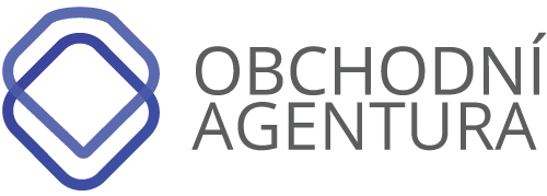 Obchodní agentura s.r.o.